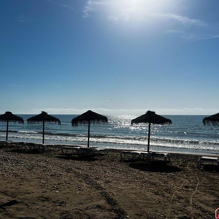 Rincon De La Naturaleza Oropesa del Mar Eksteriør bilde